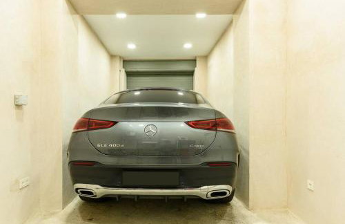 Luxury Palace Sevilla - Foto 22