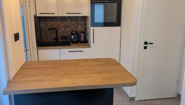 Wasserschloss Apt - Foto 4