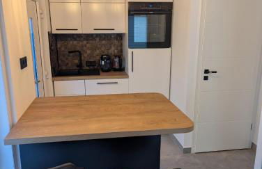 Wasserschloss Apt - Foto 4