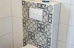 Ferienwohnung Muldental - Foto 15