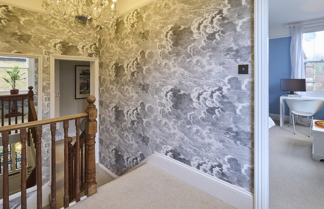 Host Stay Roper Road Villa - Photo 1