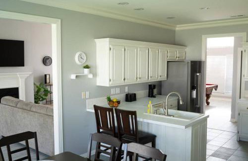 Walking distance to Coler MTN Bike - 3BR 2BA - Foto 15