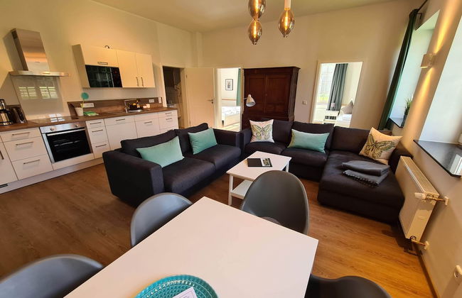 Ponyhof Georgenbruch - Photo 32