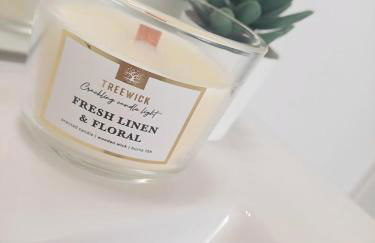 Le Clos Carnot 7 - Proche Commodités - Foto 26