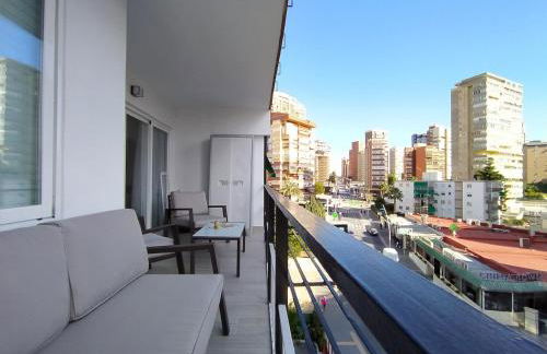 Nuevo Apartamento Dona I - Photo 6
