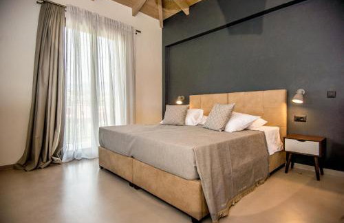 Luxury Villa Chrisi - Foto 18