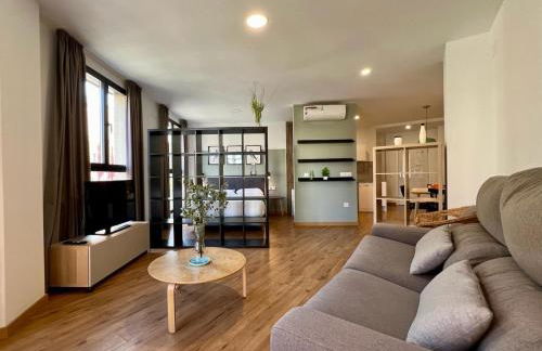 Apartamentos de Pradas - Foto 30