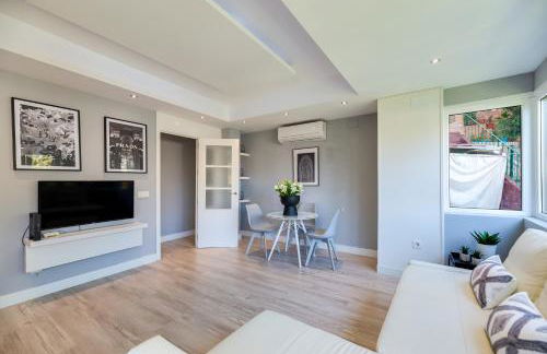 XPCE Gibralfaro Gardens - Foto 10