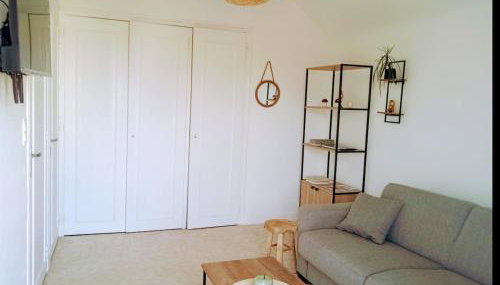 Appartement en Corrèze - Foto 2