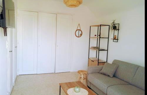 Appartement en Corrèze - Foto 11