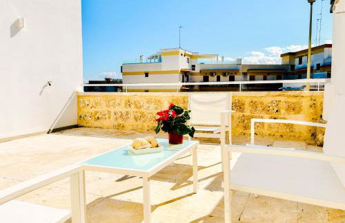 L'Ancora appartamenti 5 - Foto 8