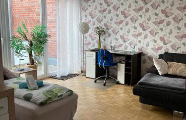 Ferienwohnung Keull - Foto 4