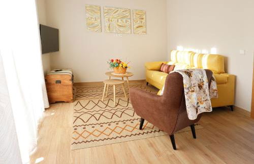 El Pueblín del Pinar - Foto 15