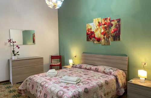 Villa Gladyr - Foto 49