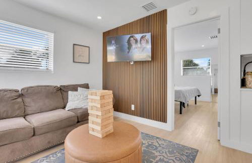 Sunny Cottage 3 - Foto 26