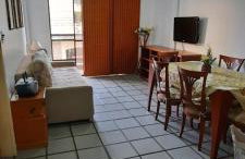 Apartamento na Praia do Forte Cabo Frio - Foto 11