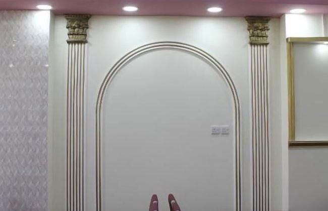 Manarat Manah - Foto 33