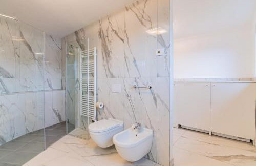 VILLA DEI VENTI - FOHN APARTMENT by Curtiaffitti - Foto 21