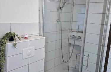 Ferienwohnung Ramona - idyllisch und charmant - Foto 15