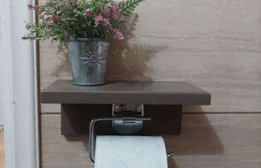 Pepper House Edessa - Photo 42