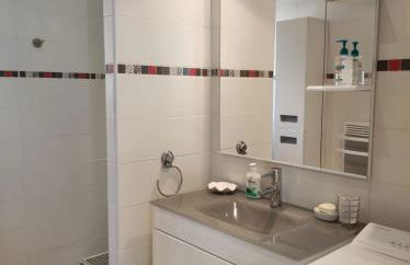 GITE AUX 4 SAISONS DU COLORADO PROVENÇAL - 3 ÉTOILES - Rustrel - Foto 49