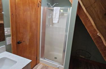 Meadows Way 3378 - Foto 43