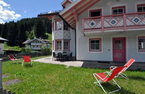 Villetta Giumella - Foto 47