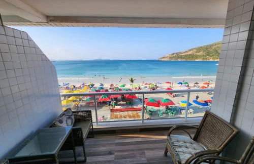 Vista Maravilhosa, 3 Quartos, Lazer com Piscina, Churrasqueira e 2 Vagas - Photo 11