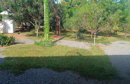 Chácara Recanto do Ipê , Formosa-GO - Foto 10