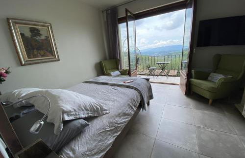 Dieu L'Amour - Galimard - Foto 37