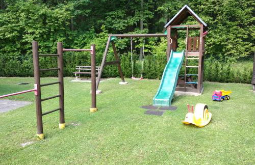 Haus Wiesenbaude - Foto 11