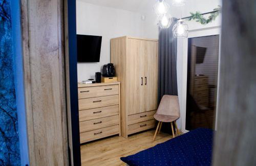 Apartamenty TRIO - Foto 17