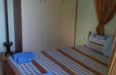 Argoliki Thalassa - Photo 21