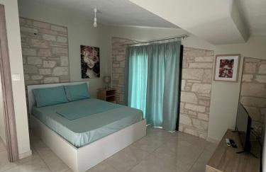 Elizabeth view - Foto 24