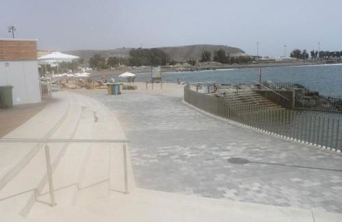 Arguineguín, pueblo pesquero - Photo 44