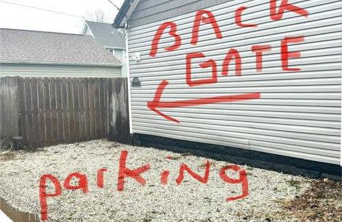 Little house on 47th - Foto 10