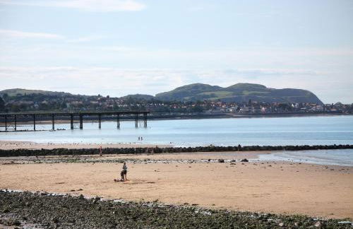 Bryn Rhydd - Foto 18