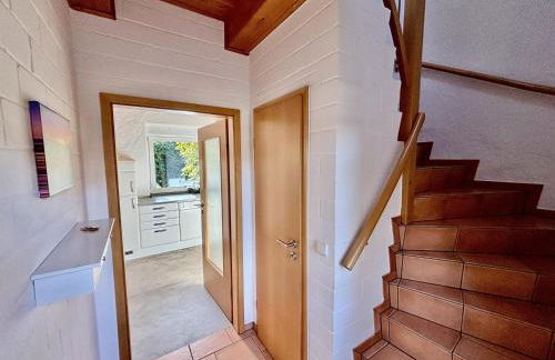 Elisabeth, Ferienwohnung - Foto 20