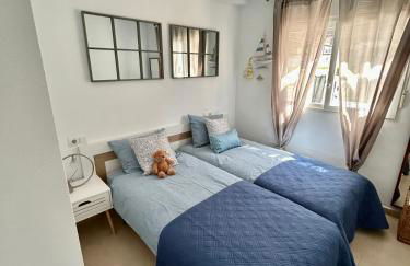 Casa Tor-relax at the Torre golf resort - Foto 28