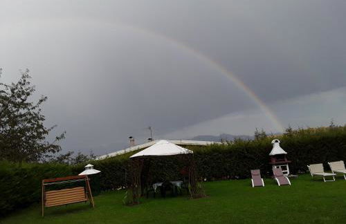 Appartamenti DOLOMITI - Foto 43