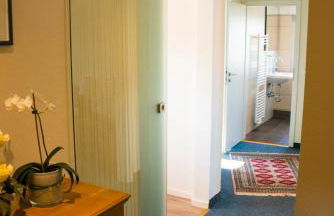 Haus Sigge Ferienwohnungen - Foto 32