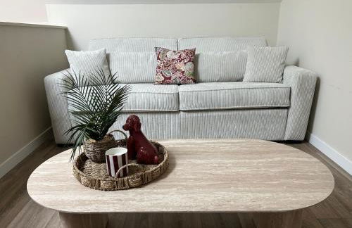 Maison Grandjean - Foto 24