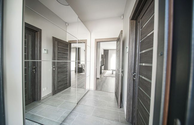 Kintų Perlas - Photo 18