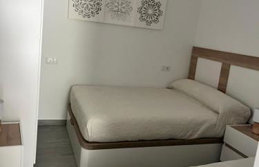 Apartamento Rincón del Olivar II - Foto 13