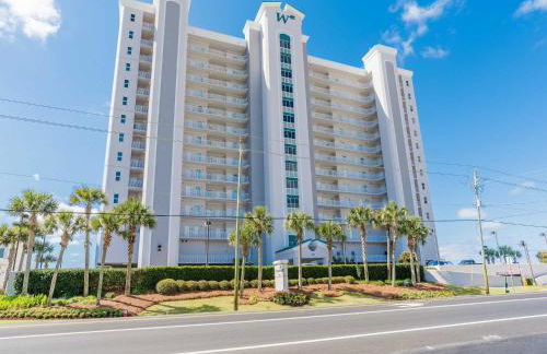 Windemere by Southern Vacation Rentals - Foto 46