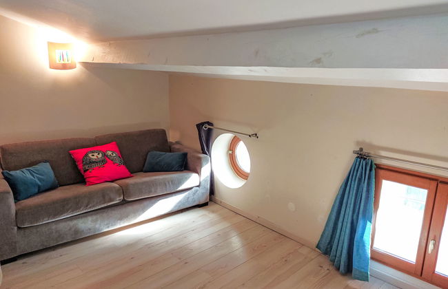 La Maison de l'Etang - Foto 19