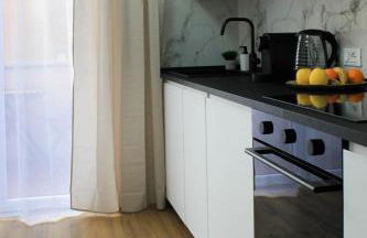 Golden Nest Padova - Photo 3