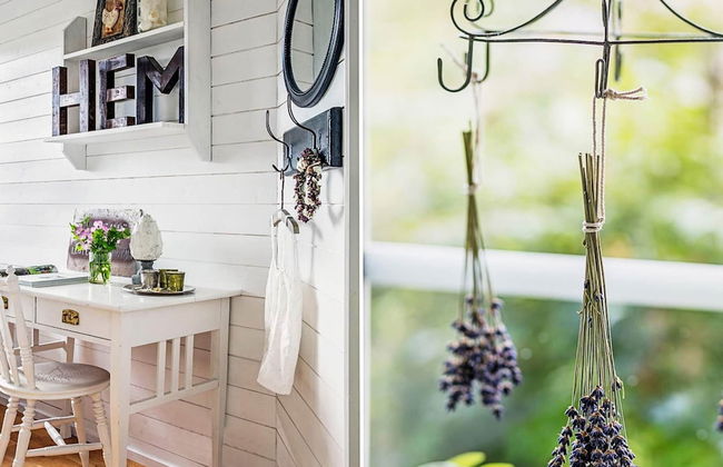 Holiday Home in Bodafors - Foto 15