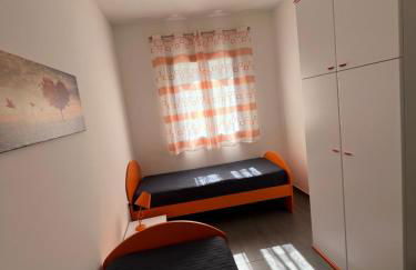 Villetta Azzurra - Foto 39