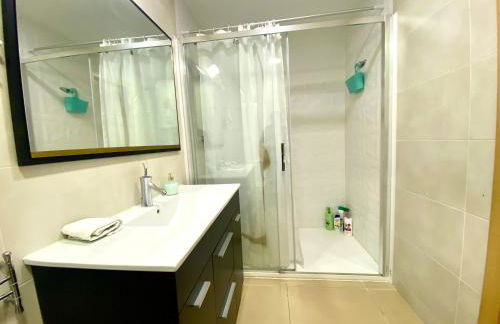 Terraza Relajante Galvani - Photo 19